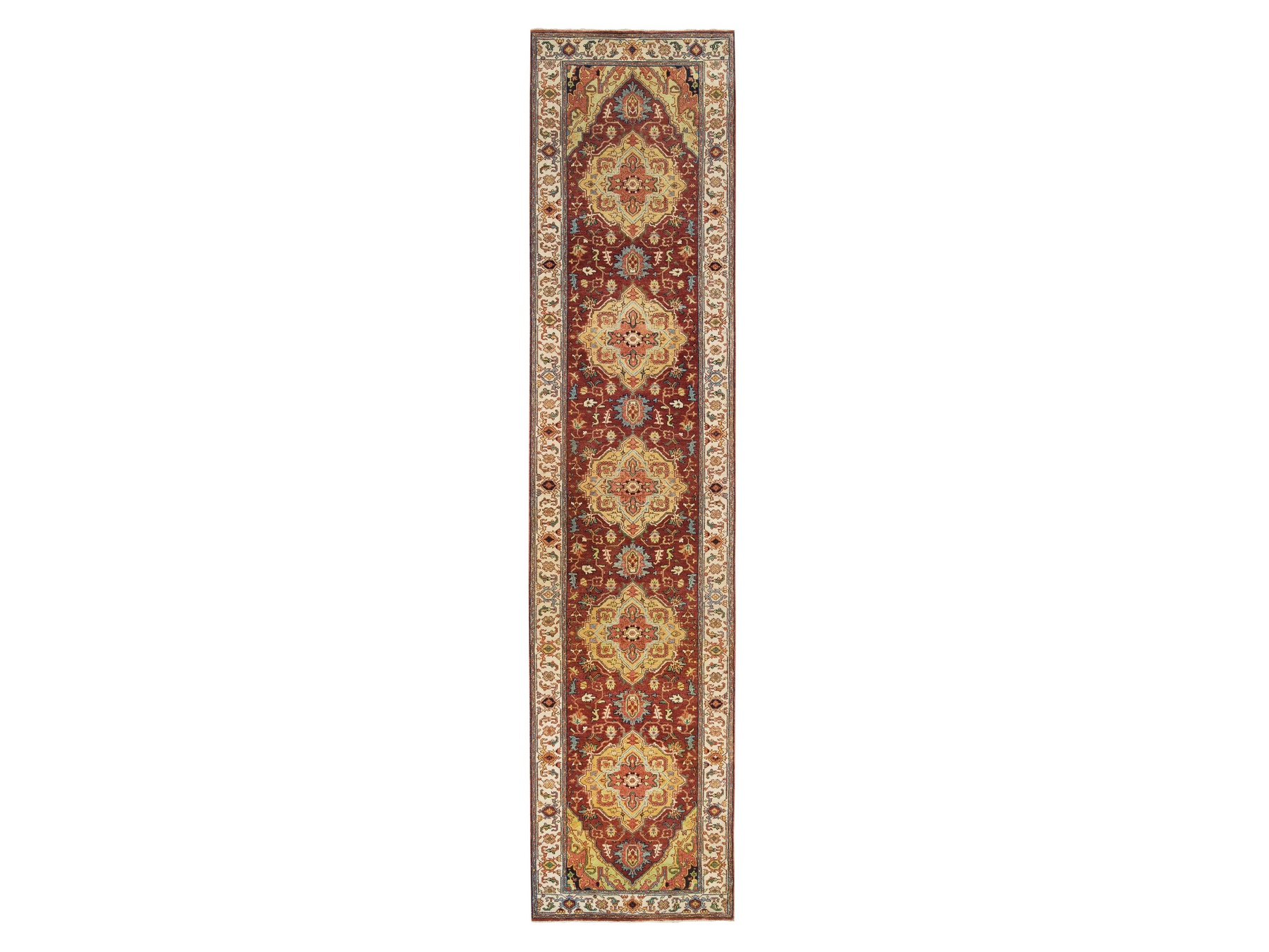 HerizRugs ORC589302